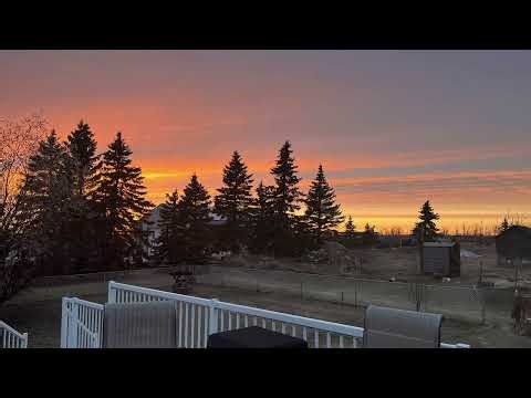 roxette almost unreal - Microsoft GS Wavetable