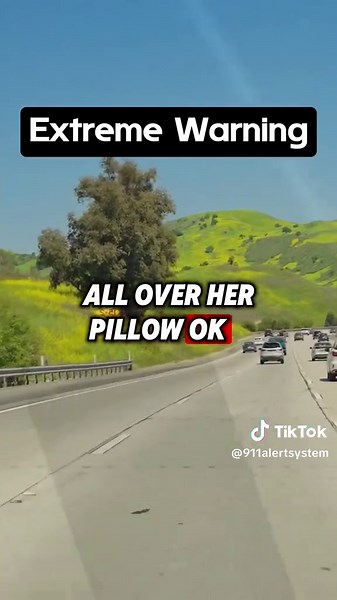 #911 #911call #911calls #911dispatcher | dispatcher