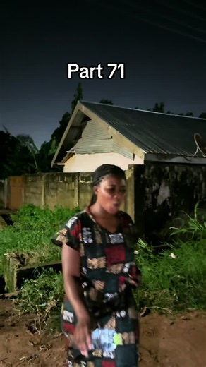 Good night fam 🙏 | ama pokua tv