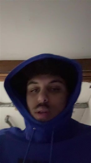 Core Keeper Game Review and Gameplay Highlights