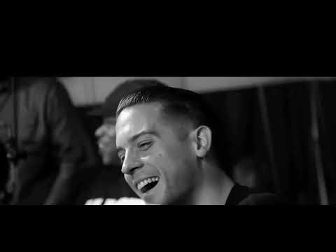 G-Eazy I Mean It Ft.Remo (Official Music Video).MP4