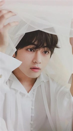 btao na 🤭🫣🤗#btsfans #armyxbts #btsarmy #army #bts #fanforever #bts_official_bighit