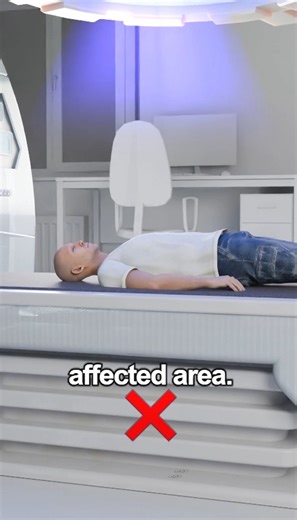 How Chemotherapy Works | Crafty Panda