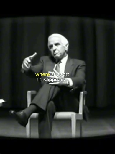 When Praise Is Private but Criticism Is Public | Mirrorshift | Psychology shorts