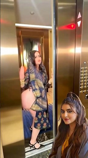 XXL XXL XXL XXL FREESTYLE 2024 |