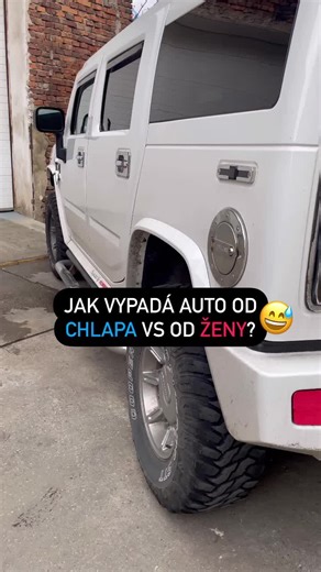 Sleduj náš profil profil pro milovníky aut. ❤️ .#autopark #autotipy #instaauto #jizda #rychlost