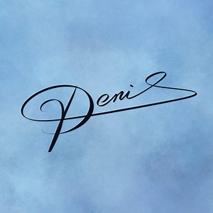 Personalized Autograph Design: Custom Handwritten Signature Logo for Professional Branding and Business Cards - Etsy