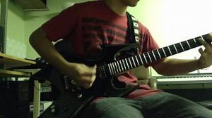 MISTRESS OF THE DEEP BLACK SEA Lyrics - FRETERNIA | eLyrics.net