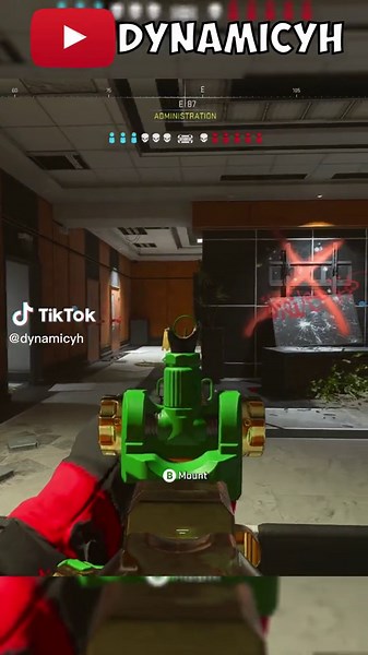 Mastering Modern Warfare 2: Advanced Cheats and Hacks