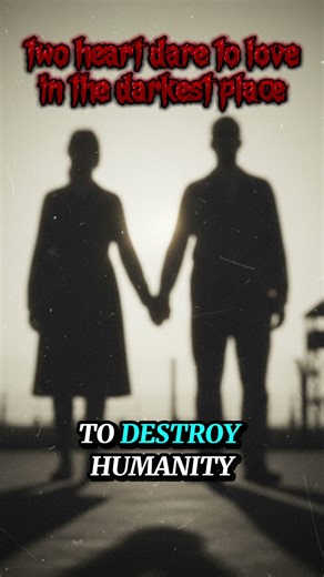 #historydocumentary #worldwar #ww2rebuilder #worldwar2battles