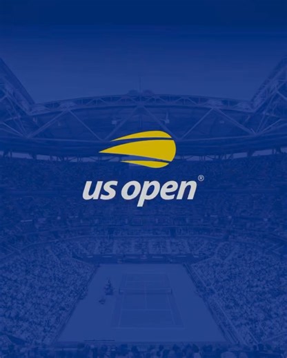 198K views · 3.8K reactions | Love to see it for Paula 﫶 | US Open Tennis Championships | Facebook