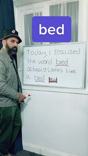 Hilarious Bed Fails Compilation