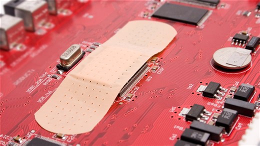 High-severity Qualcomm bug hits Android devices in targeted attacks