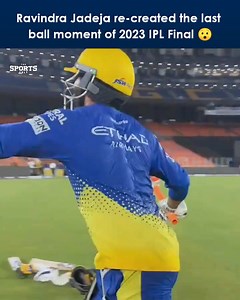 350K views · 8.8K reactions | Reliving the moment  | SportsOnly | Facebook