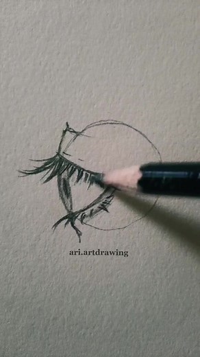 Cuentas recomendadas