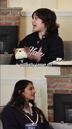 Reuse Your College Essays!