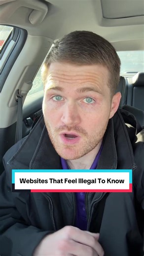 Don’t let your competitors know this exists…