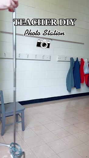 Creative Classroom Decor Ideas for Teachers