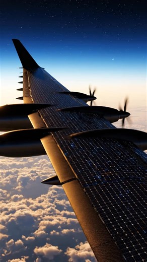 the legacy of Solar Impulse 2 (Si2) has evolved from a singular record-breaking flight into the blueprint for a new generation of "perpetual" aircraft. In 2016, this Swiss-engineered marvel completed a grueling 40,000-kilometer circumnavigation of the globe without using a single drop of liquid fuel, proving that clean technology could sustain long-duration flight across oceans and continents alike. The aircraft featured a wingspan of 72 meters (wider than a Boeing 747) but weighed only 2.3 metr