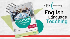 58K views · 84 reactions | At the forefront of English language education since 1977. From magazines to graded readers, games, and comprehensive courses, ELi Publishing supports learners of all ages worldwide. Proudly shaping language education in 80 countries, with award-winning resources and a global network of dedicated partners. #ELiPublishingGroup #ELiPublishing | ELi Publishing | Facebook