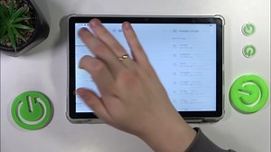 How to Transfer Files from Device Storage to SD Card on BLACKV...