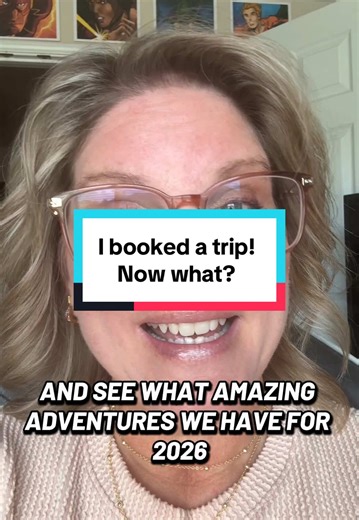 What to Expect from Postcard Adventure Group Trips