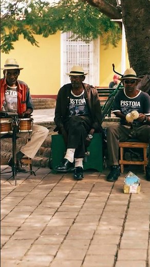 Top Must-See Places in Trinidad & Tobago 🇹🇹 | Breathtaking Beaches, Culture & Carnival!"#shortvideo