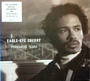 Eagle-Eye Cherry - Permanent Tears