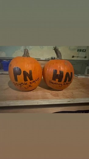 Another night at The Infamous Newsham Park on the run up to...