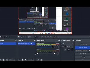 All about version control tool #endevor #mainframes