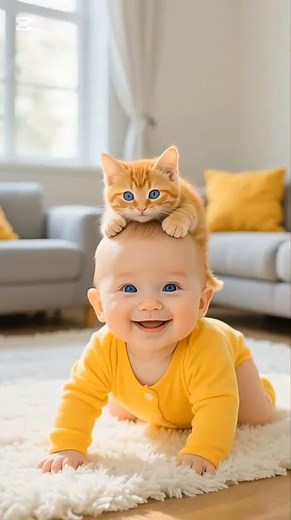 baby dance cute #shorts #babyanimad #baby #cutebaby #animation #kids