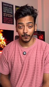 Iphone Tricks | Trick Pilot