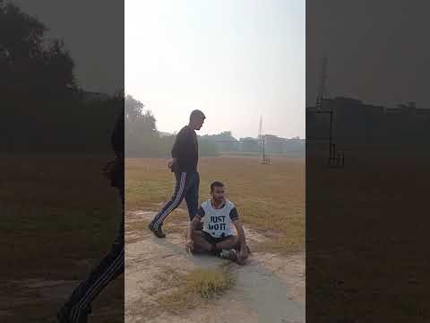 SSB Interview: Group Discussion Practice Session 1