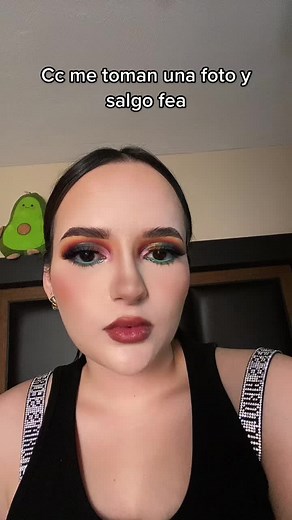 Photo Fails: When Capturing Moments Goes Wrong