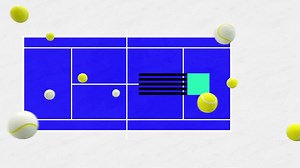 Générique de "Tout le sport" sur France 3