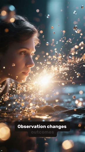 The Experiment That Changed Physics Forever