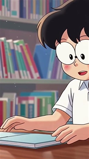 💖 Anime Love Story at School | Cute & Emotional Romantic Journey 🌸✨