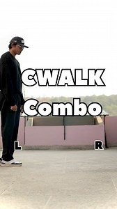 316K views · 7.9K reactions | Best 9 Cwalk Footworks Combo #jddancetutorial #cwalk #cwalkcombo #explore #cwalktutorial #moves | Jd Dance Tutorial | Facebook