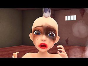 広告とゲーム内容があまりにも違いすぎる広告詐欺ゲーム『 Project Makeover 』