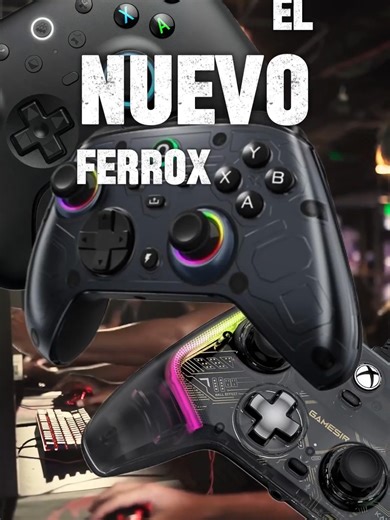 Cómo evitar el Joy-Con Drift en Nintendo Switch