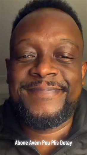 Carel Perde Libere #carelperde #djk9 #detoutetderien #fyvpシ #fypシ゚viral