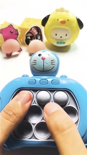 Pop It,Fash Push,Pop It Song,ASMR, Satisfying,Pop It Sing Tayo,Pop It Elektrik#popit #gaming#fun 201