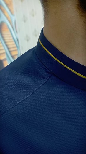 Expert Tailoring Tips for Designing Men's Suits