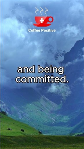 Interest vs Commitment: Why Most People Never Win