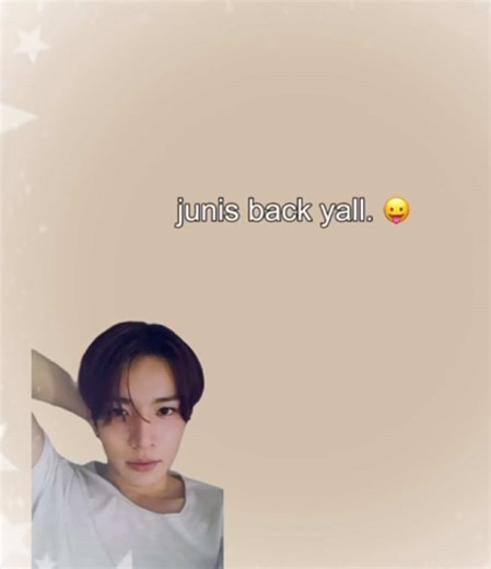 Heeseung's Hilarious Expressions That Will Make You Laugh