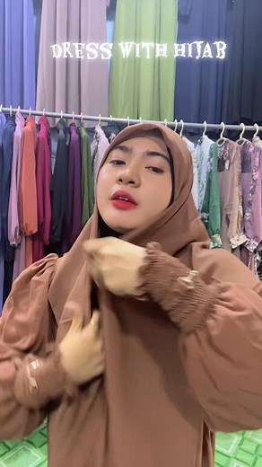 Direct chat lang mga madam!! | Bai Jamillah