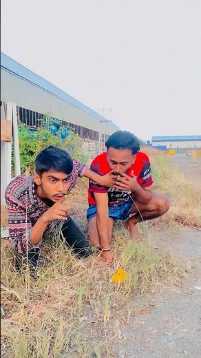 Accidental Poop Touch! 😂 Spy Comedy Gone Wrong #funnyshorts #youtubeshorts