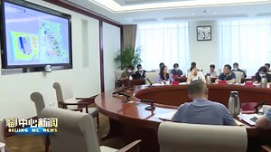 猛料！通州M101最新走向曝光！这个区域新增3站！将衔接11条线路！