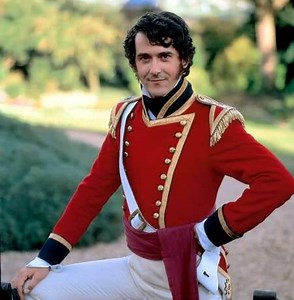 Must We Reclaim Lydia Bennett?