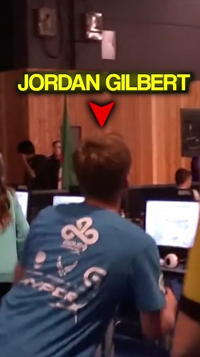 CS Pro Reads Opponents with Precision | Counter Strike Gaming